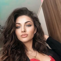 ���� ����, ��������� - ��������� 17 ������ 2024