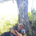 ���� �������, ������, 54 ���� - ��������� 5 ������� 2024