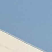 ������, 25 ���, ��������