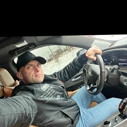 ������, ������, 55 ���