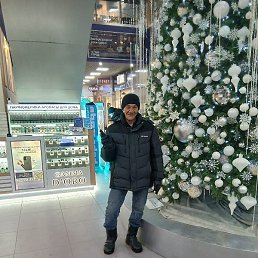 ������, ����, 60 ���