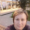 ���� ������, ������������, 42 ���� - ��������� 6 ���� 2025 � ������ ���� ����������
