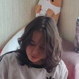 ���� �����, �����-���������, 18 ��� - ��������� 9 �������� 2025