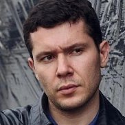 Андрей, 37 лет, Москва Андрей, 37 лет, Москва