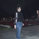 ���� Katerina, ������, 58 ��� - ��������� 9 ������� 2024