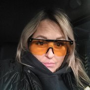 �����, 48 ���, ������