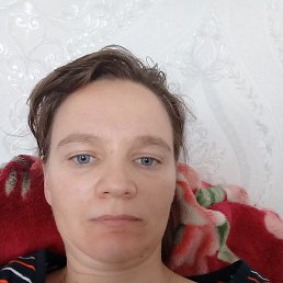 , 22, 