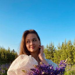 ���� ���������, ������, 28 ��� - ��������� 6 ������� 2026