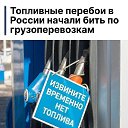 ���� ����, ����������� - ��������� 1 ���� 2026 � ������ ������ ��������