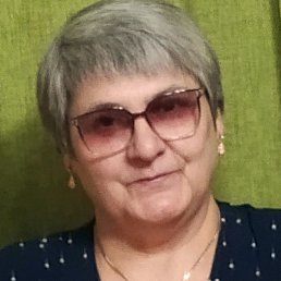 Evrenua 55, , 55 