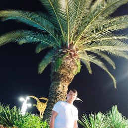 , 25, 