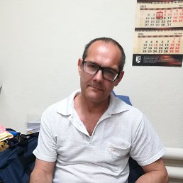 ���� �������, ������, 64 ���� - ��������� 18 ������� 2026