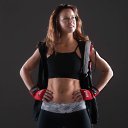 ���� ����, ������, 42 ���� - ��������� 20 ������� 2024 � ������ ���� ����������