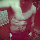 ���� Alex, ������ - ��������� 28 ����� 2025 � ������ ���� ����������