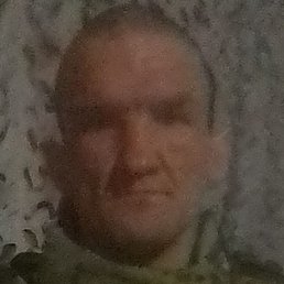 ������, ������, 39 ���