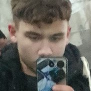 Кирилл Жуков, 18 лет, Омск Кирилл Жуков, 18 лет, Омск