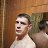 ���� Vitalik, ������, 44 ���� - ��������� 28 ���� 2024