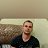 ���� �����, ������, 43 ���� - ��������� 15 ����� 2025