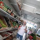 ���� ����, ����������, 47 ��� - ��������� 9 ���� 2025 � ������ ���� ����������