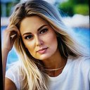 ���� ��, ������, 28 ��� - ��������� 14 ��� 2024 � ������ ���� ����������