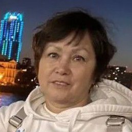 �����, ������, 58 ���