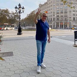 ���� Mark James, �����������, 59 ��� - ��������� 21 ��� 2026