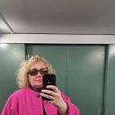 ���� �����, �����������, 51 ��� - ��������� 26 ������� 2025 � ������ ���� ����������