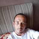 ���� ����, ������, 30 ��� - ��������� 11 ������ 2025 � ������ ���� ����������