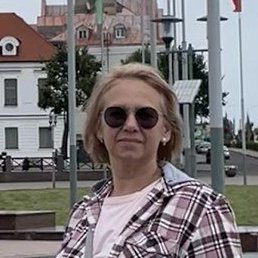 , , 53 