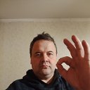 ���� �����, �����, 47 ��� - ��������� 2 ����� 2025 � ������ ���� ����������