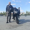 ���� ������, ������������, 61 ��� - ��������� 27 ������� 2024 � ������ ���� ����������