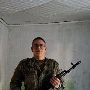 ����, 21 ���, ������