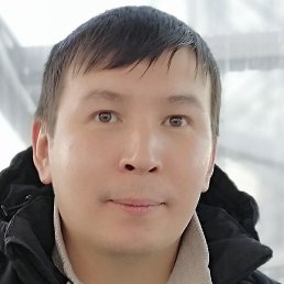 ������, ���������, 40 ���