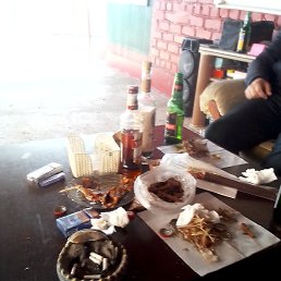 ������� �����������, ������, 51 ���