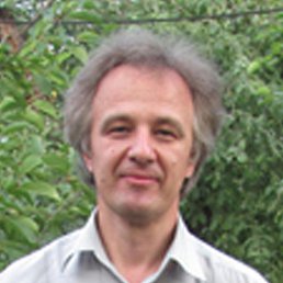 Sergey, �������, 36 ���