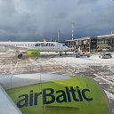 ���� ��������, ���� - ��������� 8 ������ 2026