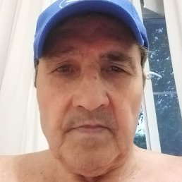 ., , 60 