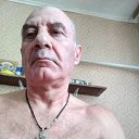 ���� ������, ����, 60 ��� - ��������� 22 ���� 2026