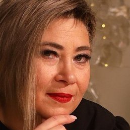 ����, �����������, 45 ���