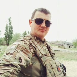 , 36 , 