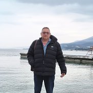 ������, 55 ���, ������������