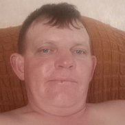 Вадим, 37 лет, Москва Вадим, 37 лет, Москва