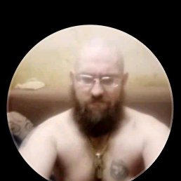 ���������, ������, 46 ���