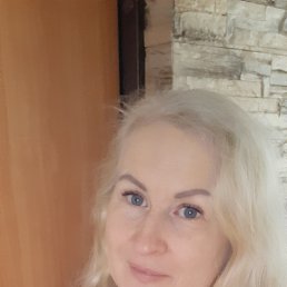 , 54, 