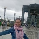 ���� �����, ������, 52 ���� - ��������� 11 ������ 2023 � ������ ���� ����������