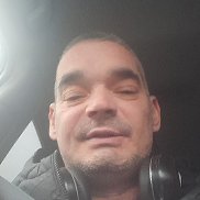 ������, 46 ���, ���������