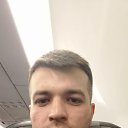 ���� ������ ������, �������, 25 ��� - ��������� 31 ���� 2025 � ������ ���� ����������