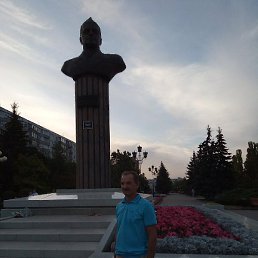 ������, ������, 60 ���