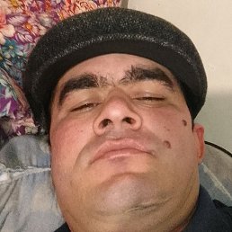 ��������, ������, 36 ���