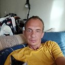  , , 43  -  22  2025    